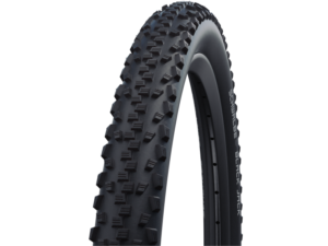 Schwalbe Black Jack Cykeldæk, 18x1.90