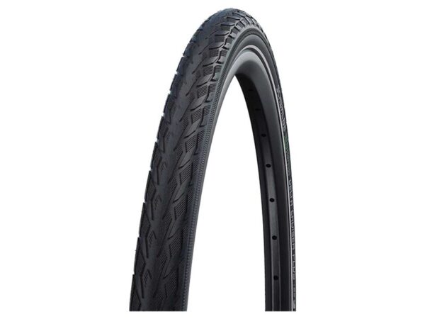 Schwalbe Delta Cruiser Plus Cykeldæk, 26x2.00 (50-559)