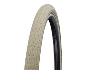 Schwalbe Fat Frank Cykeldæk, 28x2.00 (50-622)