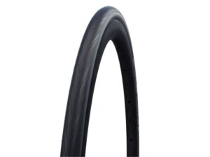 Schwalbe Lugano II Cykeldæk, 700x25C