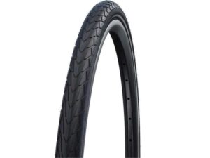 Schwalbe Marathon Racer Cykeldæk, 18x1.50 (40-355)