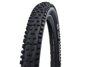 Schwalbe Nobby Nic Cykeldæk, 27.5x2.25