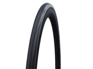 Schwalbe One Cykeldæk, 700x28C