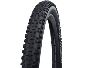 Schwalbe Rapid Rob Kevlar Cykeldæk, 27.5x2.25 (57-584)