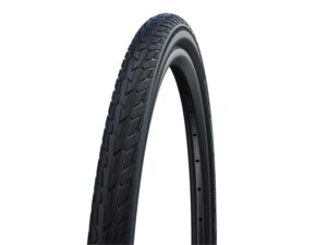 Schwalbe Road Cruiser 14" Cykeldæk, 14x1.40 (37-288)