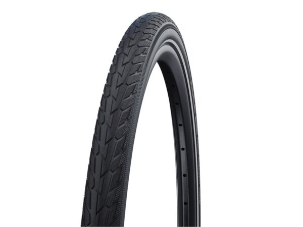 Schwalbe Road Cruiser 16" Cykeldæk, 16x1.75 (47-305)