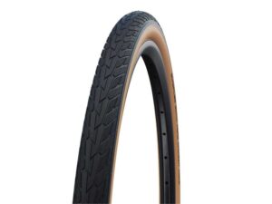 Schwalbe Road Cruiser Classic Cykeldæk, 27x1 1/4 (32-630)