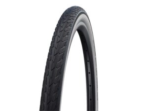 Schwalbe Road Cruiser Cykeldæk, 24x1.75 (47-507)