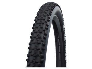 Schwalbe Smart Sam Cross Cykeldæk, 700x47C