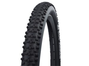 Schwalbe Smart Sam Cykeldæk, 700x35C (37-622)