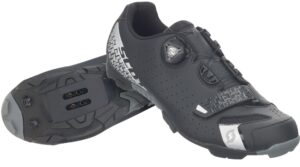 Scott MTB Comp Boa, Black