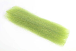 Sculpting Flash Fibre - Wild Olive