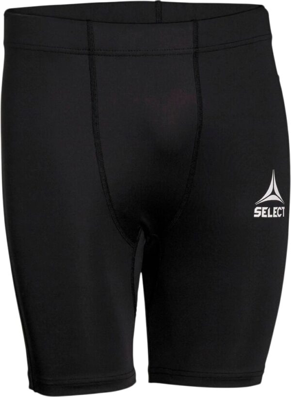 Select Baselayer Shorts 8 - Baselayer hos Magasin