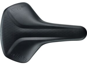 Selle Italia GT1 Urban Cykelsadel