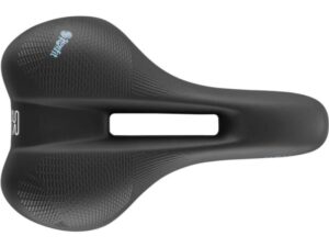 Selle Royal Float Moderate Herresadel