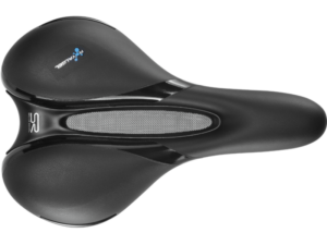 Selle Royal Respiro Moderate Unisex Cykelsadel