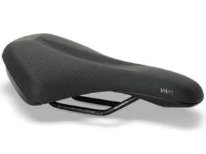 Selle Royal Vivo Urban Cykelsadel