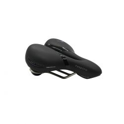 Selle Royal sadel Respiro Relaxed - Cykelsadel