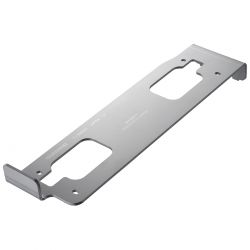 Shimano Adj. Gauge Tool For Bm-e8010 Tl-bme02 - Cykelværktøj