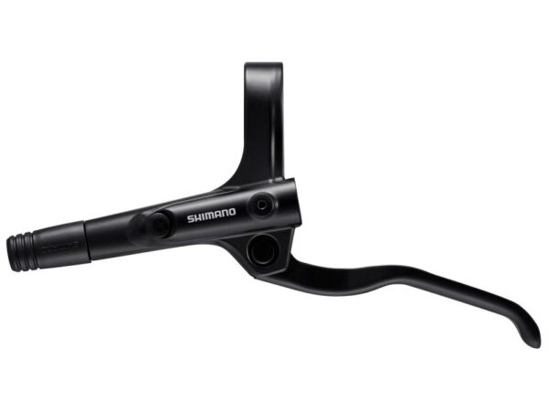 Shimano Altus MT200 Bremsegreb, Højre