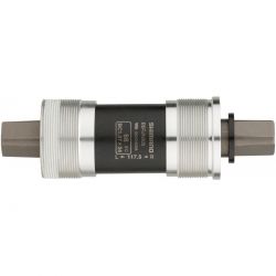 Shimano Bottom Bracket Bsa 117.5/68mm Bb-un300 Square - Krankboks