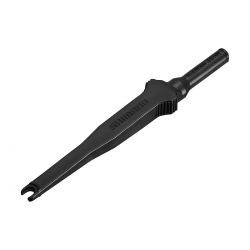 Shimano Cable Tool Tl-ew300 - Cykelværktøj