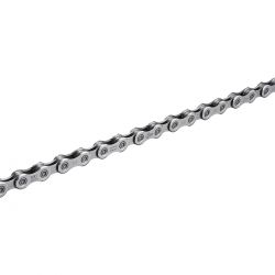 Shimano Chain 126 Links Cn-lg500 9/10/11-s Linkglide - Cykelkæde