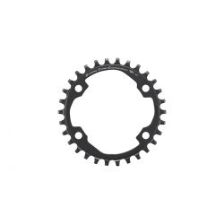 Shimano Chainring 30t Fc-u6000-1 - Cykel klinge