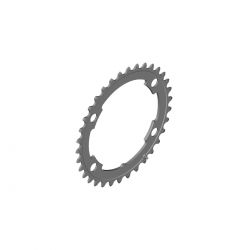 Shimano Chainring 36t Fc-rs510 - Cykel klinge