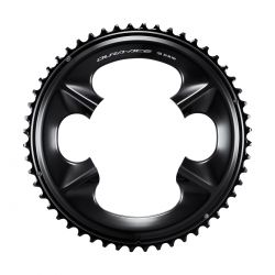 Shimano Chainring 52t-nh Fc-r9200 - Cykel klinge