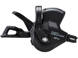 Shimano Deore M6100 12-Speed Skiftegreb