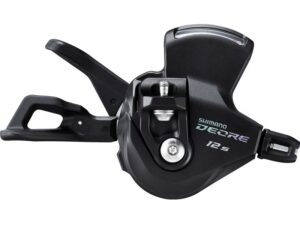 Shimano Deore M6100 I-Spec EV 12-Speed Skiftegreb