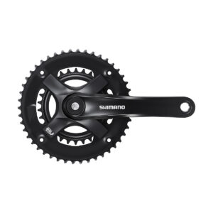 Shimano FC-TY501 46/30T kranksæt 170mm