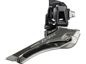 Shimano GRX RX820 12-Speed Forskifter