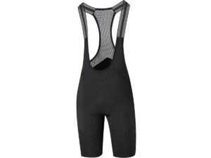 Shimano Hikari Bib Cykelshorts, XXL