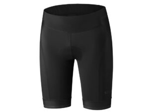 Shimano Inizio Cykelshorts, Small