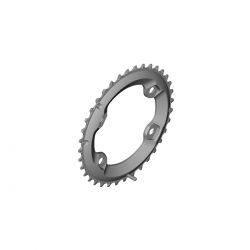 Shimano Klinge 36t-bf Fc-mt500-2/b2 - Cykel klinge