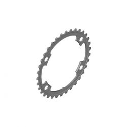 Shimano Klinge Fc-4700 34t Tiagra 10-sp - Cykel klinge