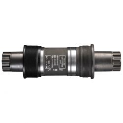 Shimano Krankboks Bb-es300 Bsa 68mm Aksel 113mm, Octalink - Krankboks