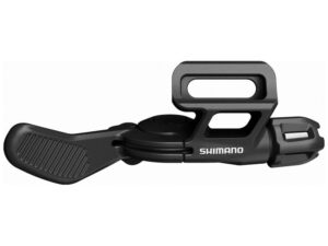 Shimano MT800 Dropper Post Remote, I-spec