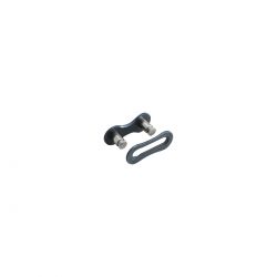 Shimano Quick Link Engangs 6/7/8-sp For Hg40/50/70 100 Stk - Cykelkæde