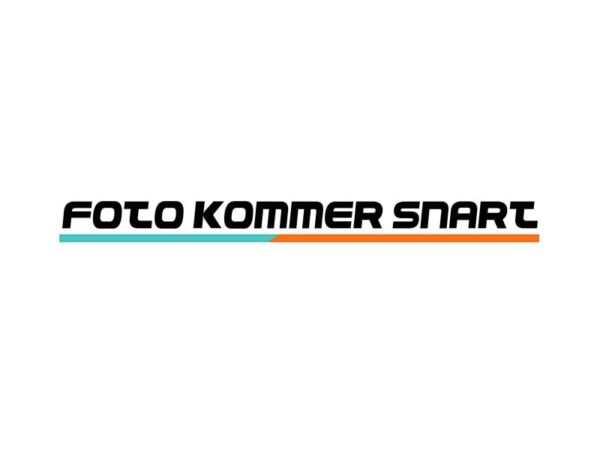 Shimano R8000/R9100 Forskifter Topplade