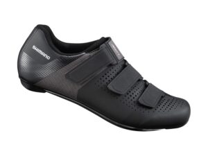 Shimano RC100 Lady Cykelsko, Black, 39