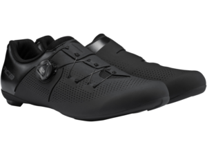 Shimano RC302 Road Cykelsko, Black, 40