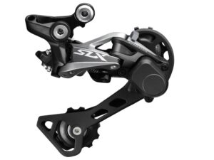 Shimano SLX M7000 11-Speed Bagskifter