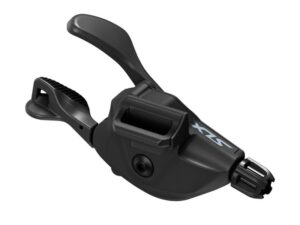 Shimano SLX M7100 I-Spec EV 12-Speed Skiftegreb