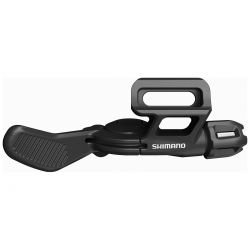 Shimano Sadelpinde Betjeningsgreb Sl-mt800-l I-spec Ev - Cykel gearskifte