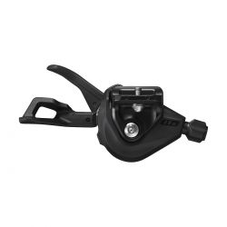 Shimano Shift Lever Right 11s W/o Ogd Sl-m5100-ir I-spec Ev - Cykel gearskifte