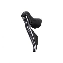 Shimano Shift/brake Lever Left 2s Di2 Str8150l Ultegra - Cykel bremsegreb