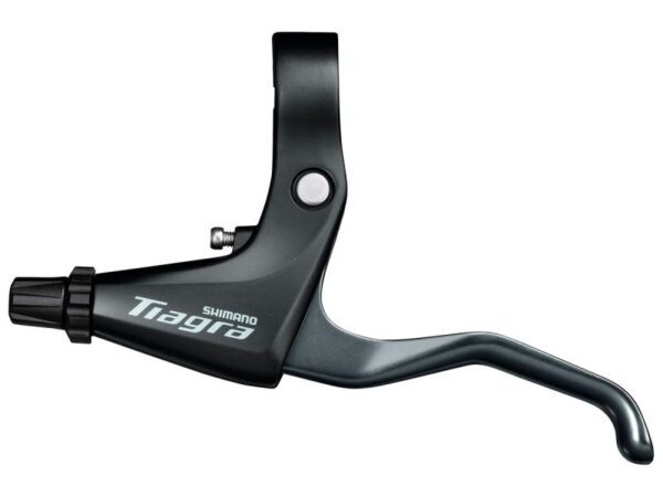 Shimano Tiagra 4700 Bremsegreb, Venstre